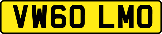 VW60LMO