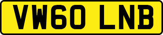 VW60LNB