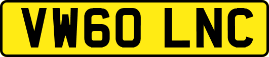 VW60LNC