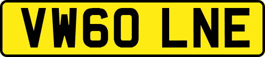 VW60LNE