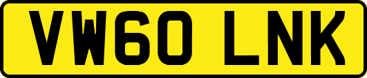 VW60LNK