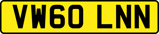 VW60LNN