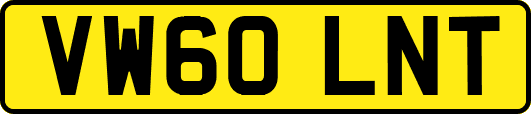 VW60LNT