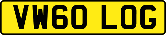 VW60LOG