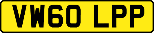 VW60LPP
