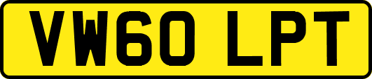 VW60LPT