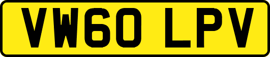 VW60LPV