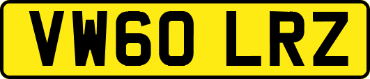 VW60LRZ