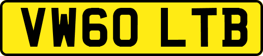 VW60LTB