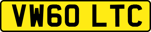 VW60LTC