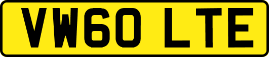 VW60LTE