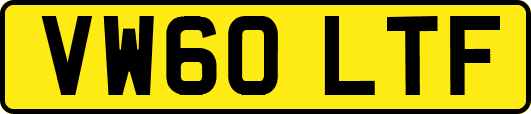 VW60LTF