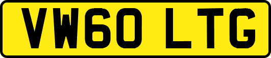 VW60LTG