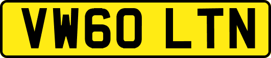 VW60LTN