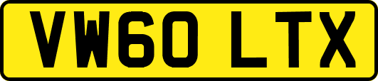 VW60LTX