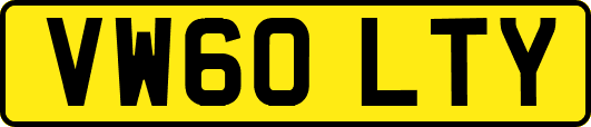 VW60LTY