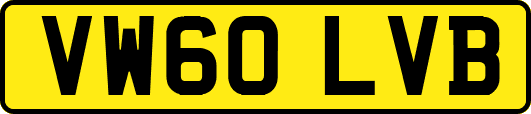 VW60LVB
