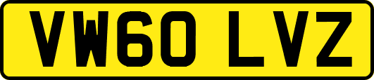 VW60LVZ