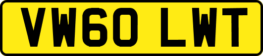 VW60LWT