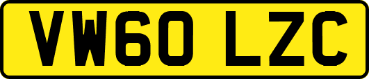 VW60LZC