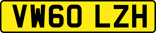 VW60LZH