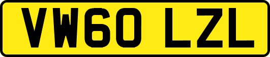VW60LZL
