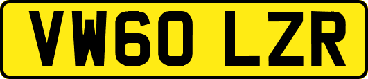 VW60LZR