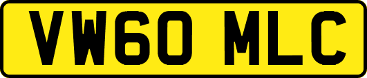 VW60MLC
