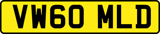 VW60MLD