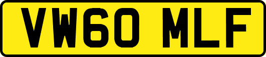 VW60MLF