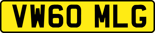VW60MLG