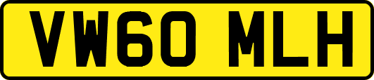 VW60MLH