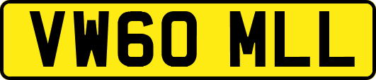 VW60MLL