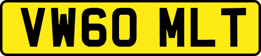 VW60MLT