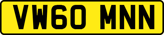 VW60MNN