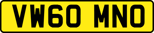VW60MNO