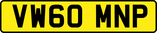 VW60MNP