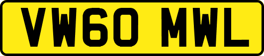 VW60MWL