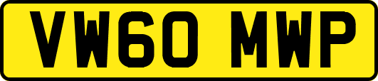 VW60MWP