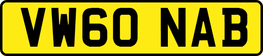 VW60NAB