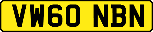 VW60NBN