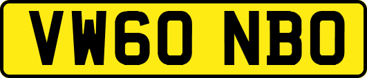 VW60NBO