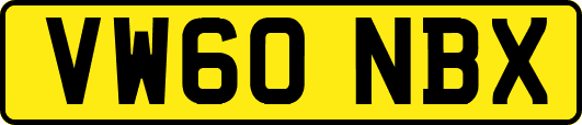 VW60NBX
