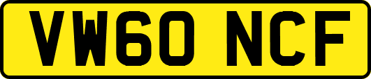 VW60NCF