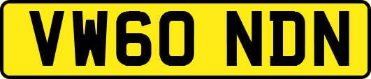 VW60NDN