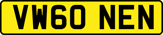 VW60NEN