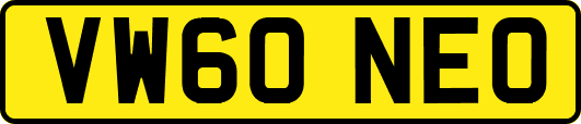 VW60NEO