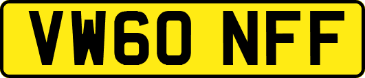 VW60NFF
