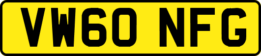 VW60NFG