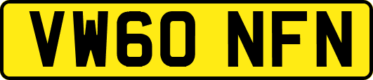 VW60NFN